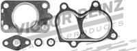 alfaromeo Turbocharger, montageset