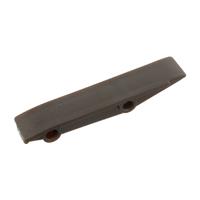 febibilstein Gleitschiene, Steuerkette unten Febi Bilstein 09166