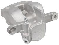 Bremssattel Hinterachse rechts ABS 630392
