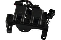 hyundai Bobine