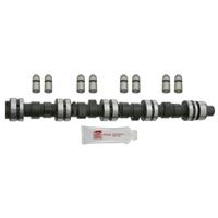 ford Nokkenas-set