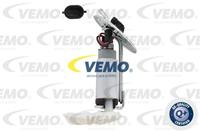 VEMO Kraftstoff-Fördereinheit V51-09-0003  DAEWOO,NEXIA KLETN,ESPERO KLEJ,NEXIA Stufenheck KLETN,NEXIA Stufenheck