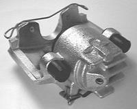 ford Remklauw