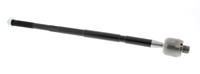 MOOG Axialgelenk OP-AX-7221 Axialgelenk, Spurstange OPEL,CHEVROLET,VAUXHALL,ANTARA,CAPTIVA C100, C140,CAPTIVA SPORT,ANTARA J26, H26