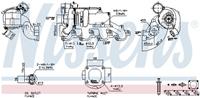 ford Turbo