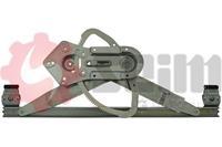 Fensterheber vorne links Seim 901674