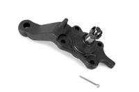 Rotule De Suspension Moog To-bj-3009