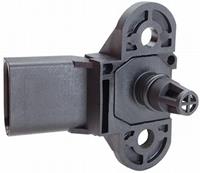 Volkswagen MAP sensor