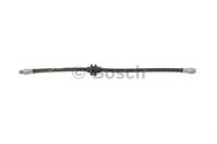 Bremsschlauch Vorderachse Bosch 1 987 481 986