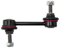 Stange/Strebe, Stabilisator Hinterachse außen ABS 260728