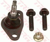 TRW Traggelenk JBJ226 Achsgelenk,Führungsgelenk VOLVO,940 II Kombi 945,940 Kombi 945,740 Kombi 745,960 II Kombi 965,740 744,960 II 964,940 944