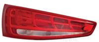 audi Achterlicht 0370931