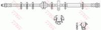TRW Bremsschläuche FIAT,LANCIA PHB290 0000082422143,82440062,82473717 Bremsschlauch 0082407500