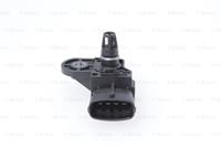 ford MAP Sensor