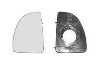 vanwezel Spiegelglas links hagus