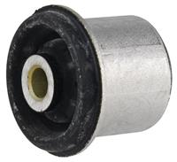 Lagerung, Lenker Vorderachse oben hinter der Achse vor ABS 271116