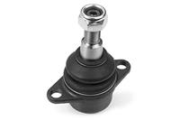 Rotule De Suspension Moog Lr-bj-4057