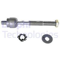 DELPHI Axialgelenk TA1805 Axialgelenk, Spurstange OPEL,RENAULT,NISSAN,MOVANO Kasten F9,MOVANO Combi J9,MOVANO Pritsche/Fahrgestell U9, E9