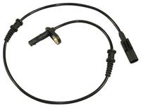 A.B.S. ABS Sensor 30108 Drehzahlsensor,Raddrehzahl Sensor MERCEDES-BENZ,E-CLASS W211,E-CLASS T-Model S211,E-CLASS W212,CLS C219,SL R230