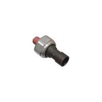 chevrolet Oliedruksensor