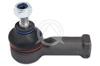 SIDEM Spurstangenkopf 9030 Spurstangengelenk,Spurgelenk OPEL,VAUXHALL,MERIVA,MERIVA Mk I A