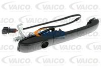 RIDEX Türgriff 1373D0072  VW,PASSAT Variant 3C5,PASSAT 3C2,PASSAT Variant 3B5,PASSAT Variant 3A5, 35I,PASSAT 3B2,PASSAT 3A2, 35I