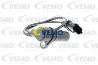 Sensor, Snelheid VEMO V24-72-0020