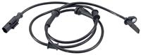 fiat ABS sensor
