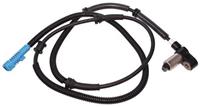Sensor, Raddrehzahl Vorderachse ABS 30280