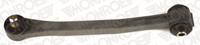 Stange/Strebe, Stabilisator | MONROE (L23601)