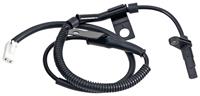 kia ABS sensor