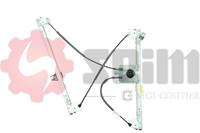 SEIM Fensterheber 910066  CITROËN,XSARA N1,XSARA Break N2,XSARA Coupe N0,XSARA Kasten