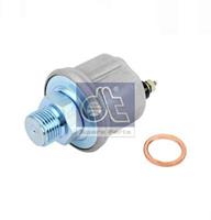 dtspareparts Sensor, Öldruck DT Spare Parts 4.60677