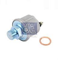 dtspareparts Oliedruksensor DT 4.60677