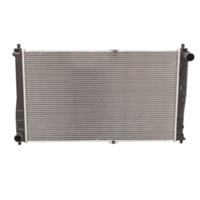 kia Radiateur