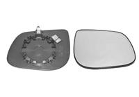 vanwezel Spiegelglas rechts hagus