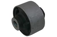Lagerung, Lenker Vorderachse vor der Achse unten ABS 270594