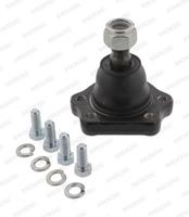 Rotule De Suspension Moog Ni-bj-10389