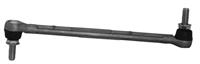 A.B.S. Koppelstange 260415 Pendelstütze,Stabistange BMW,3 Touring E91,3 E90,1 E87,X1 E84,1 E81,3 Coupe E92,3 Cabriolet E93,1 Cabriolet E88,1 Coupe E82