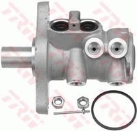 Hauptbremszylinder TRW PMK586
