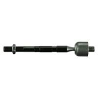 DELPHI Axialgelenk TA3195 Axialgelenk, Spurstange HYUNDAI,i40 CW VF,i40 VF