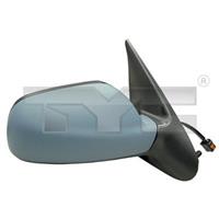citroen Buitenspiegel