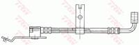 Bremsschlauch TRW PHD402