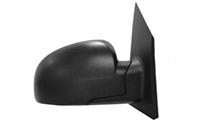 vanwezel VAN WEZEL Außenspiegel HYUNDAI 8251806 876201C300 Rückspiegel,Seitenspiegel,Autospiegel,Spiegel