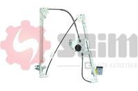 Fensterheber vorne links Seim 900930