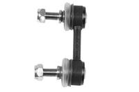 kia Stabilisatorstang 260318