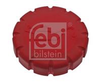 Verschluss, Öleinfüllstutzen Febi Bilstein 44431