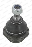 Rotule De Suspension Moog Pe-bj-4249