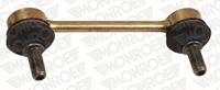 Stange/Strebe, Stabilisator Hinterachse Monroe L15602