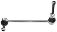 A.B.S. Koppelstange 260595 Pendelstütze,Stabistange BMW,X5 E70,X6 E71, E72,X5 F15, F85,X6 F16, F86